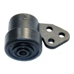 MGA Salıncak Burcu – 951791 / OEM 352309