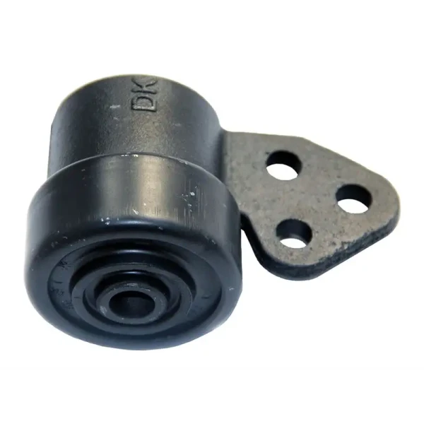 MGA Salıncak Burcu – 951791 / OEM 352309