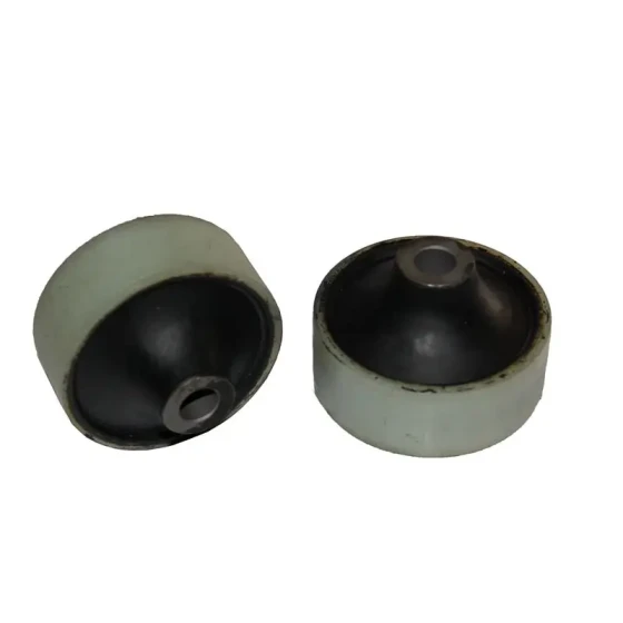 MGA Salıncak Burcu – 951813 / OEM 352864 ürün görseli