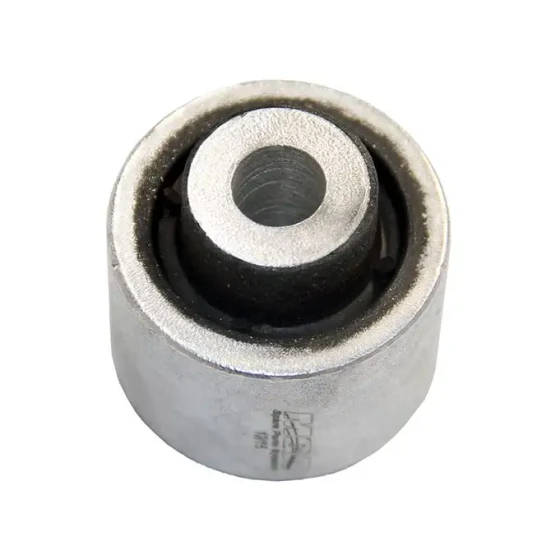 MGA Salıncak Burcu – 951889 / OEM 423320 ürün görseli