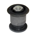 MGA Salıncak Burcu – 952284 / OEM 7H0407183