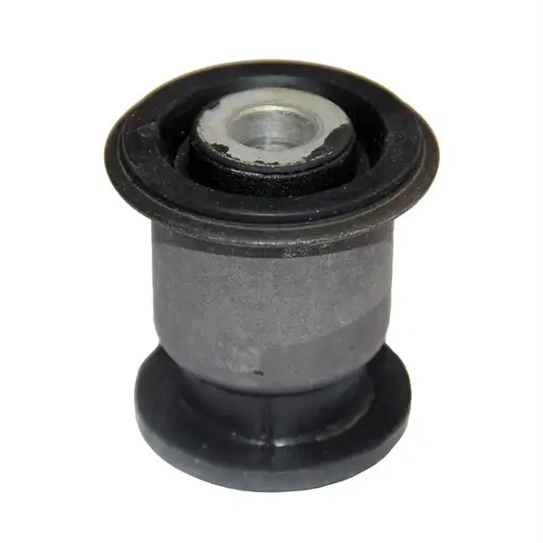 MGA Salıncak Burcu – 952284 / OEM 7H0407183