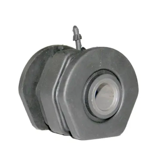 MGA Salıncak Burcu – 952380 / OEM 51391S04005 ürün görseli