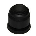 MGA Salıncak Burcu – 952401 / OEM 54506B9500