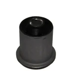 MGA Salıncak Burcu – 952408 / OEM 4525385C00