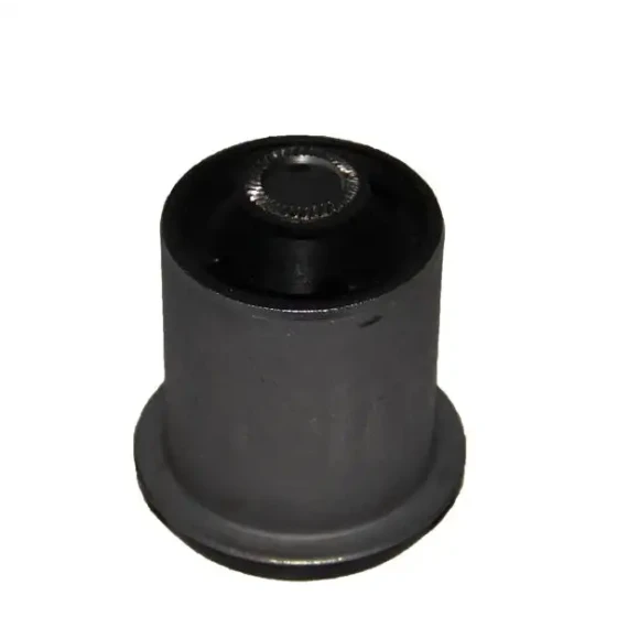 MGA Salıncak Burcu – 952408 / OEM 4525385C00 ürün görseli