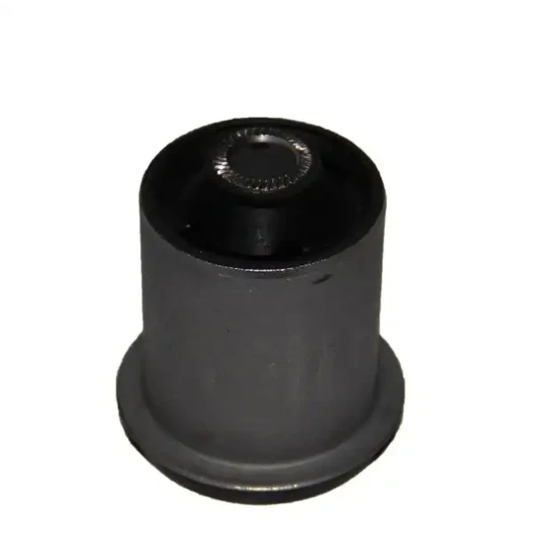 MGA Salıncak Burcu – 952408 / OEM 4525385C00