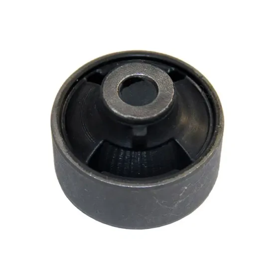 MGA Salıncak Burcu – 952778 / OEM 54570BB00A ürün görseli