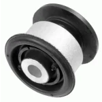 MGA Salıncak Burcu – 952911 / OEM 7L0407077