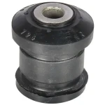 MGA Salıncak Burcu – 953004 / OEM 2S613063CA