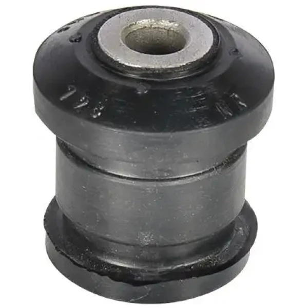MGA Salıncak Burcu – 953004 / OEM 2S613063CA