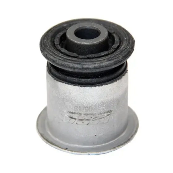 MGA Salıncak Burcu – 95802 / OEM 352866 ürün görseli
