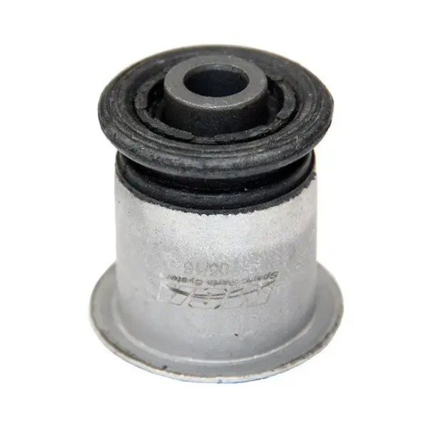 MGA Salıncak Burcu – 95802 / OEM 352866