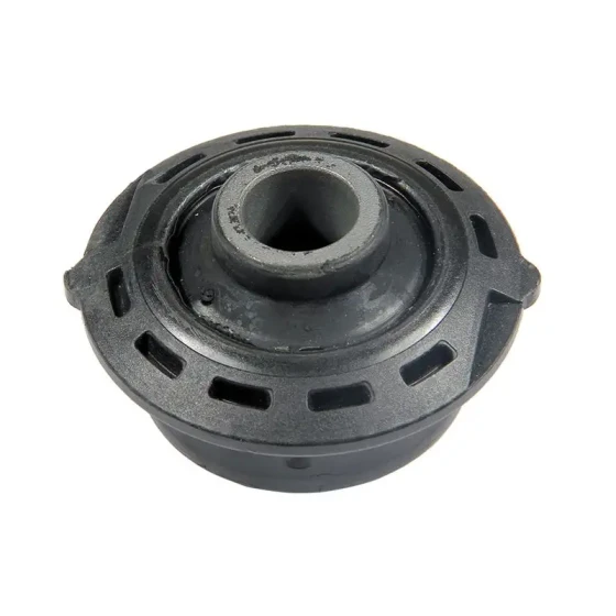 MGA Salıncak Burcu – 95905 / OEM 352398 ürün görseli