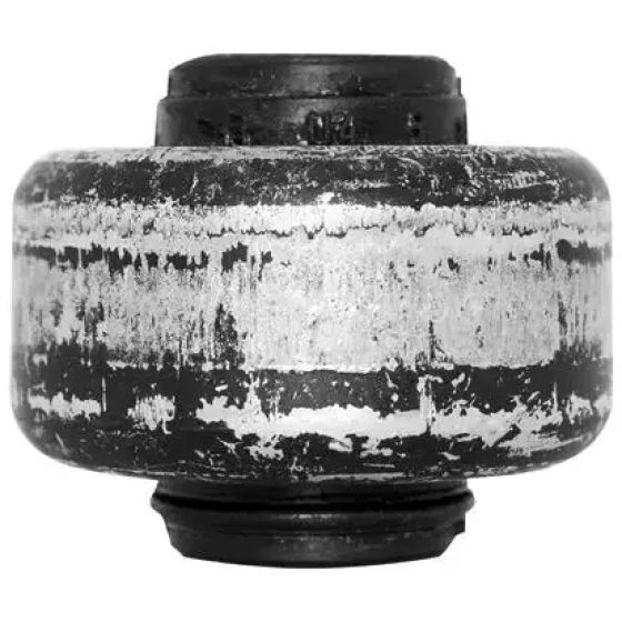 MGA Salıncak Burcu – 95952 / OEM 3523CE ürün görseli
