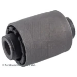 Blueprint Salıncak Burcu – ADBP800018 / OEM 55215A6100