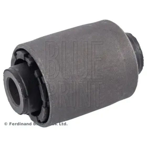 Blueprint Salıncak Burcu – ADBP800018 / OEM 55215A6100 ürün görseli