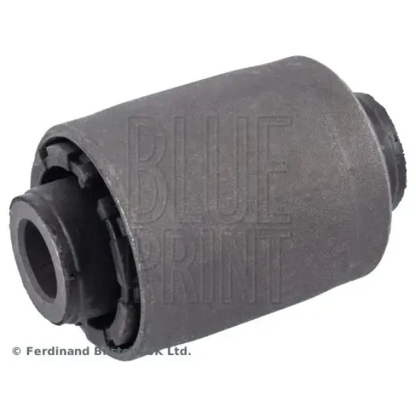 Blueprint Salıncak Burcu – ADBP800018 / OEM 55215A6100
