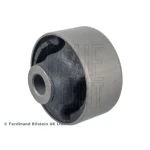Blueprint Salıncak Burcu – ADBP800191 / OEM 51391TR0305