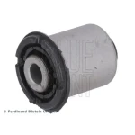 Blueprint Salıncak Burcu – ADBP800231 / OEM 54551C1000