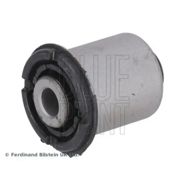 Blueprint Salıncak Burcu – ADBP800231 / OEM 54551C1000
