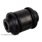 Blueprint Salıncak Burcu – ADBP800232