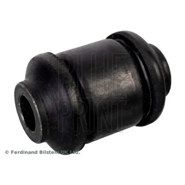 Blueprint Salıncak Burcu – ADBP800232