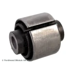 Blueprint Salıncak Burcu – ADBP800268 / OEM 551182S100