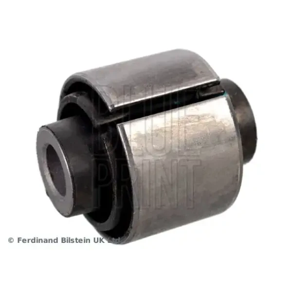 Blueprint Salıncak Burcu – ADBP800268 / OEM 551182S100