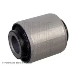 Blueprint Salıncak Burcu – ADBP800269 / OEM 552152E500