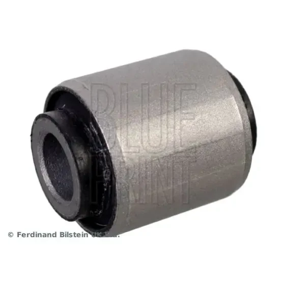 Blueprint Salıncak Burcu – ADBP800269 / OEM 552152E500 ürün görseli