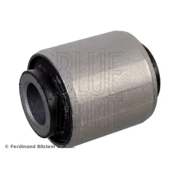 Blueprint Salıncak Burcu – ADBP800269 / OEM 552152E500