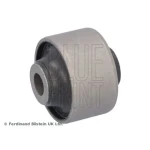 Blueprint Salıncak Burcu – ADBP800494