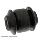 Blueprint Salıncak Burcu – ADG08007 / OEM 5277325100