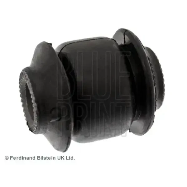 Blueprint Salıncak Burcu – ADG08007 / OEM 5277325100
