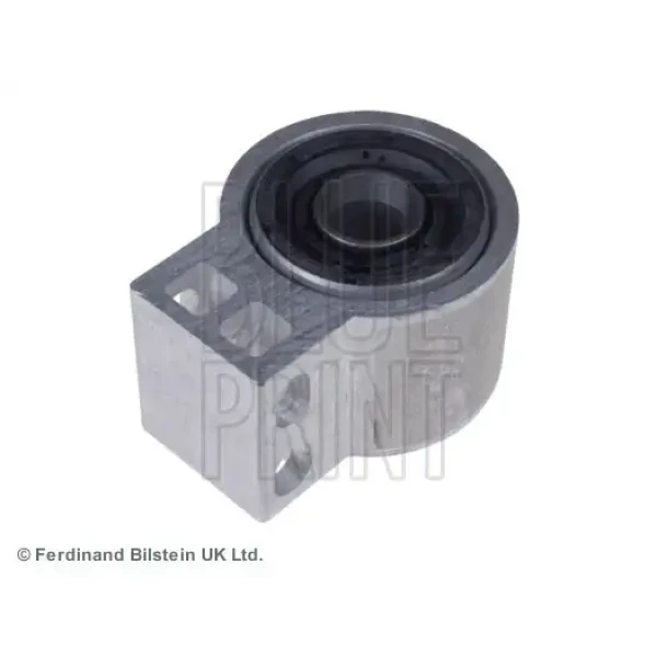 Blueprint Salıncak Burcu – ADG080272