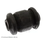 Blueprint Salıncak Burcu – ADG08076 / OEM 545511E000