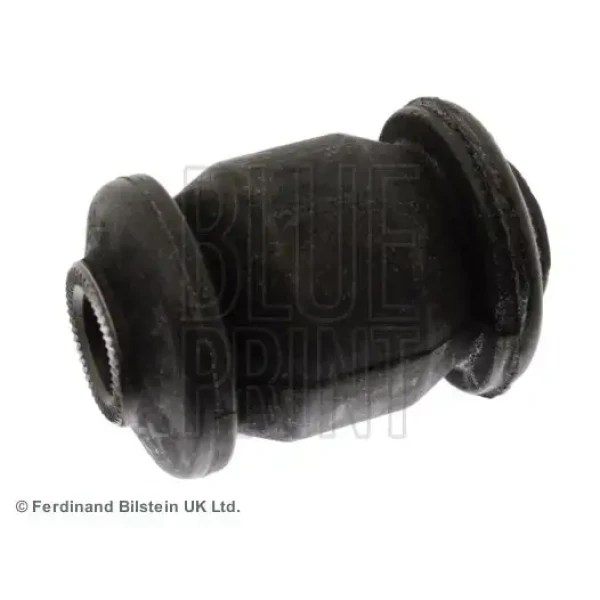 Blueprint Salıncak Burcu – ADG08076 / OEM 545511E000