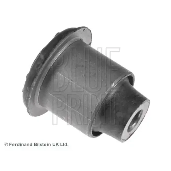 Blueprint Salıncak Burcu – ADH280106 / OEM 51393SDAA02 ürün görseli