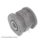 Blueprint Salıncak Burcu – ADH28025 / OEM 51391S04005