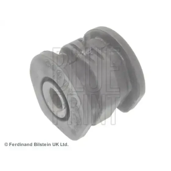 Blueprint Salıncak Burcu – ADH28025 / OEM 51391S04005 ürün görseli