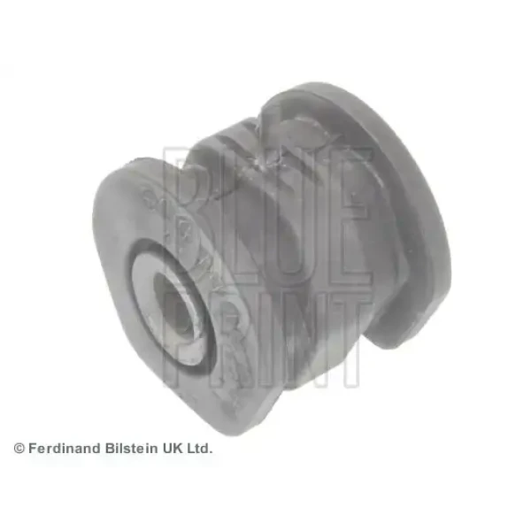 Blueprint Salıncak Burcu – ADH28025 / OEM 51391S04005