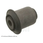 Blueprint Salıncak Burcu – ADH28033 / OEM 51392S5A851