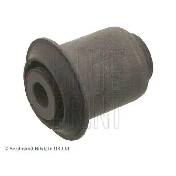 Blueprint Salıncak Burcu – ADH28033 / OEM 51392S5A851 ürün görseli