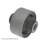 Blueprint Salıncak Burcu – ADH28079 / OEM 51391S5A014