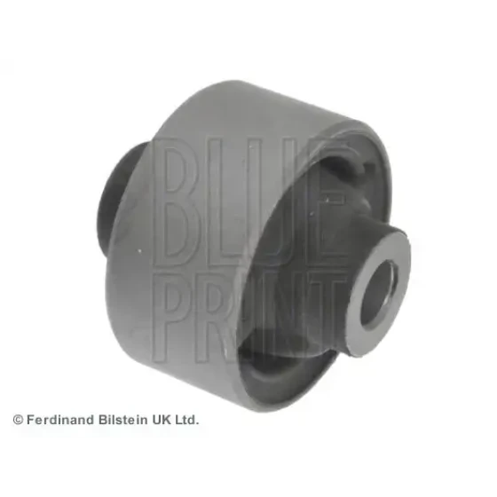 Blueprint Salıncak Burcu – ADH28079 / OEM 51391S5A014 ürün görseli
