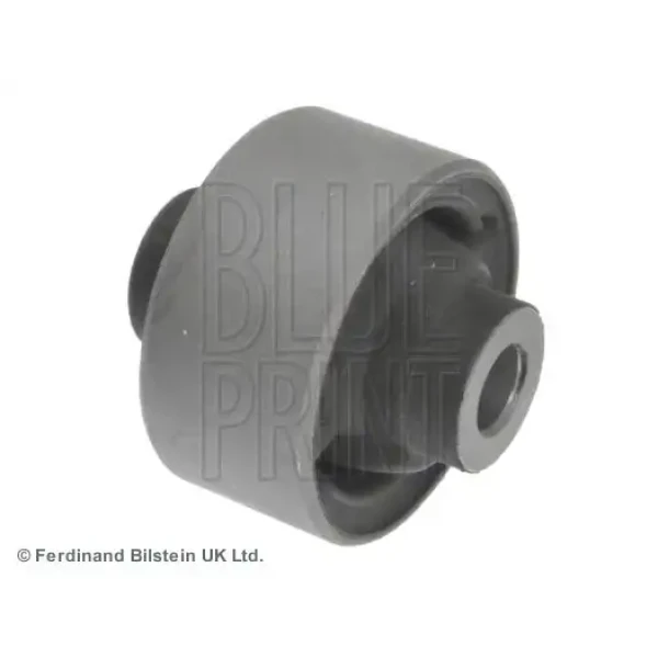 Blueprint Salıncak Burcu – ADH28079 / OEM 51391S5A014