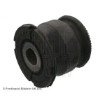 Blueprint Salıncak Burcu – ADH28096 / OEM 52365S6M004