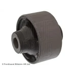 Blueprint Salıncak Burcu – ADH28097 / OEM 51391SNA305