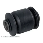 Blueprint Salıncak Burcu – ADK88001